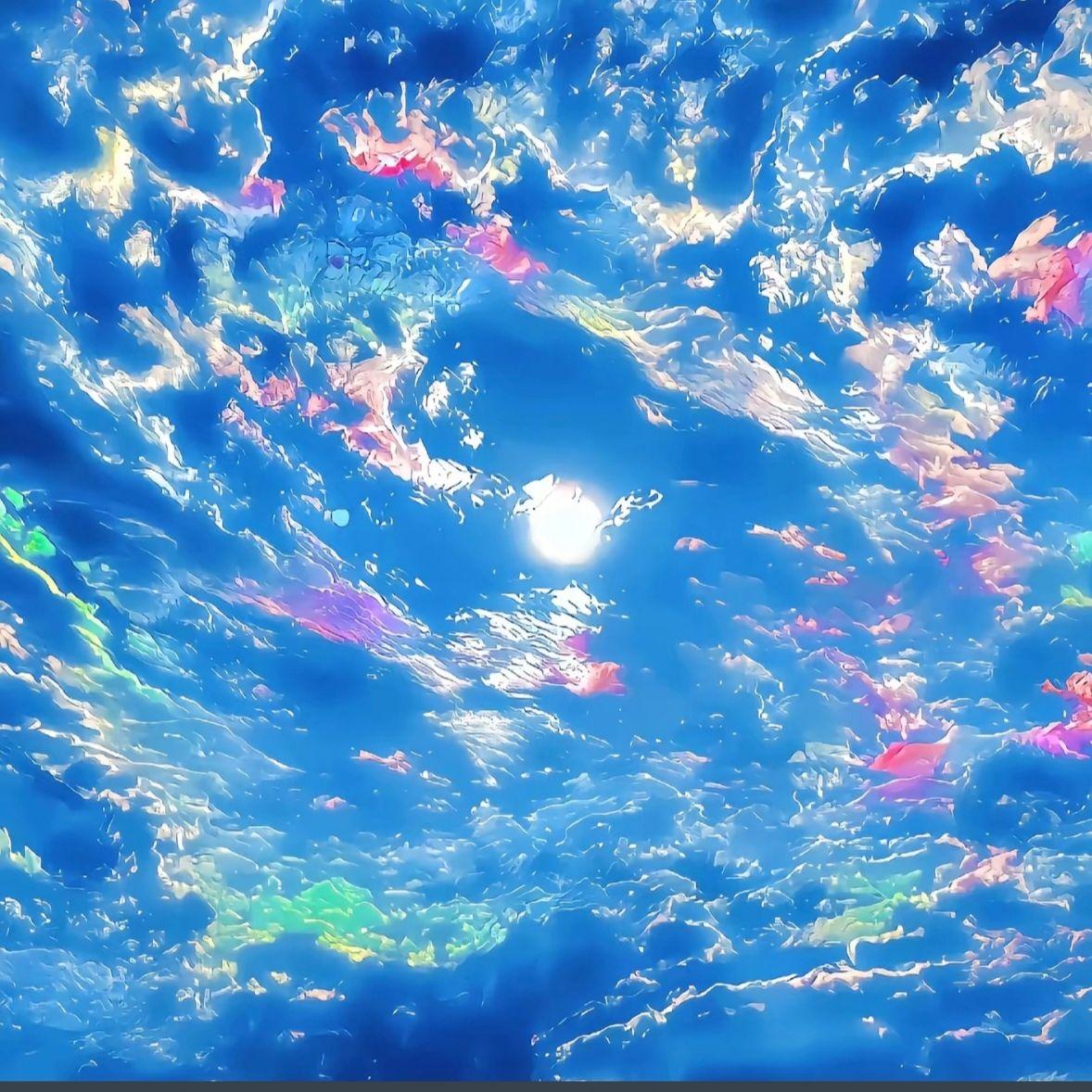 直到时间尽头封面