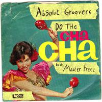 Do the Cha Cha