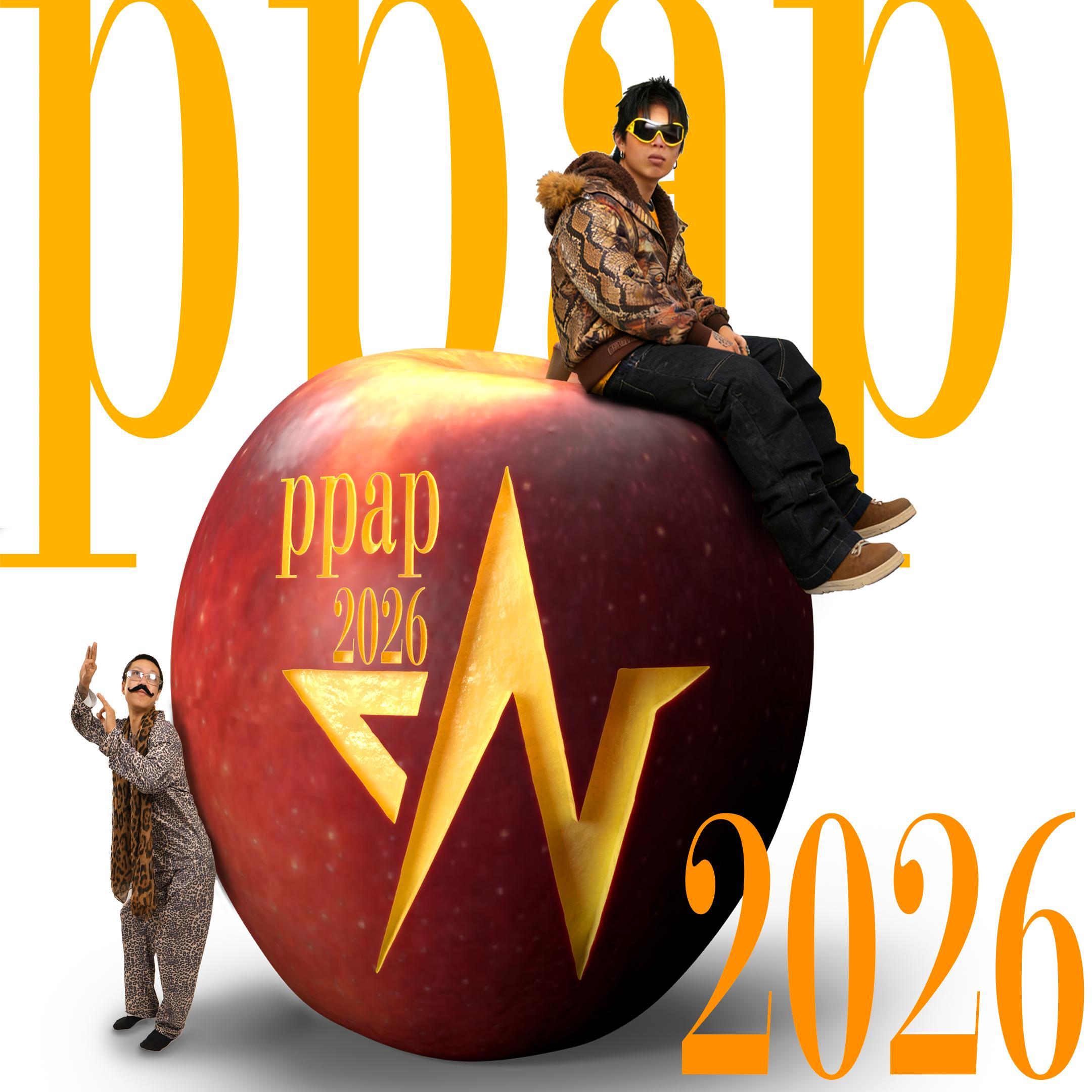 PPAP2026
