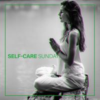 Self-Care Sunday: Meditation for Well-Being