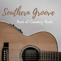 Southern Groove (Best of Country Rock)