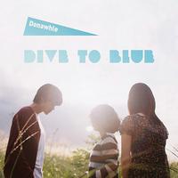 Dive To Blue