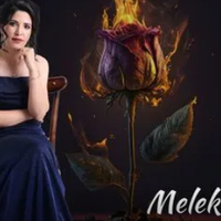 Melek