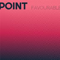 Point Favourable