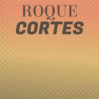 Roque Cortes