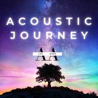 ACOUSTIC JOURNEY