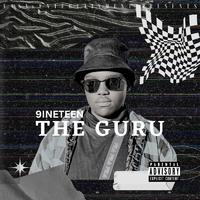 The Guru (feat. Flower Boy & GXLDII TV)