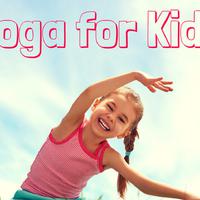 Kids Yoga & Meditation