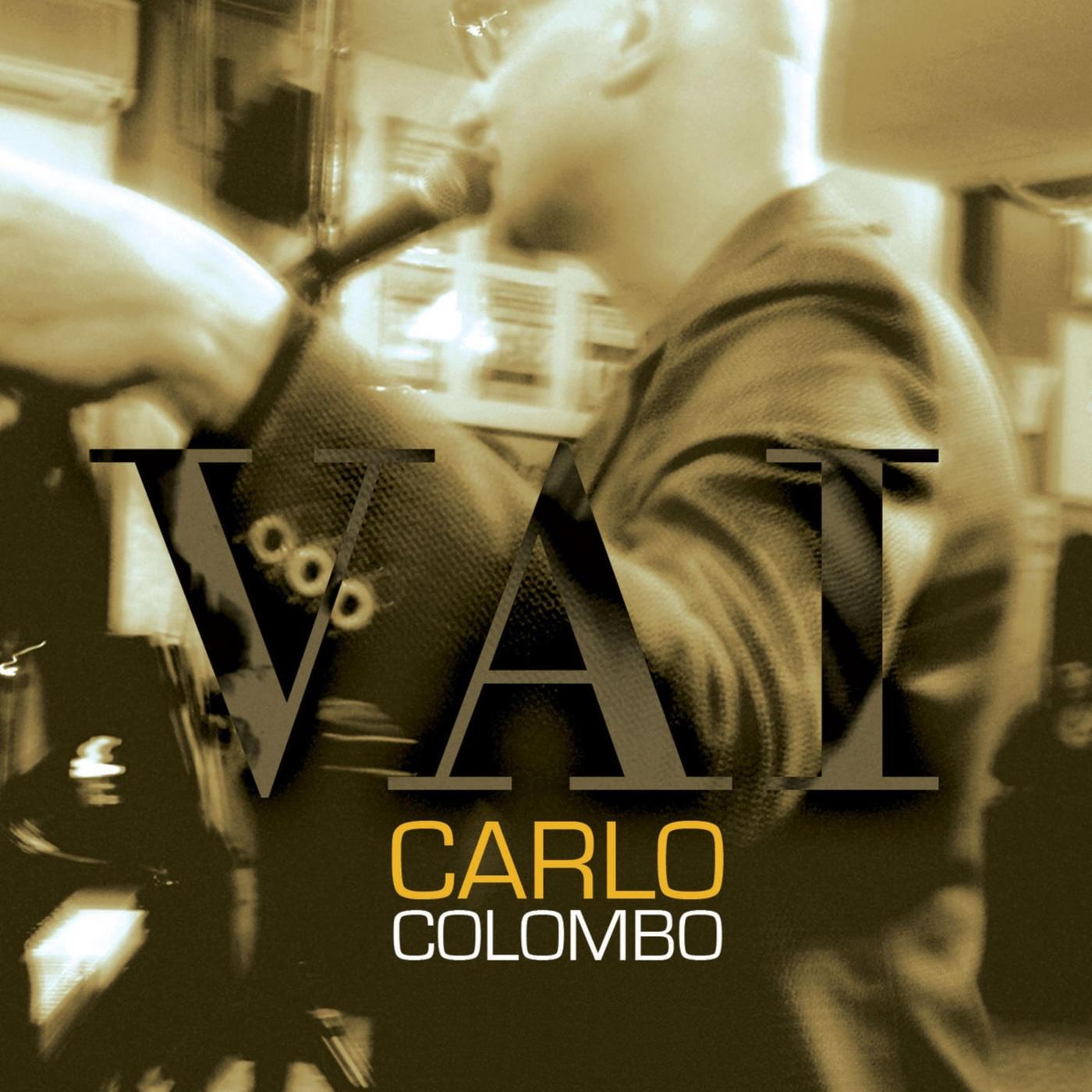 生成外链播放器点击打开客户端mille lire al mese歌手：carlo colombo所属