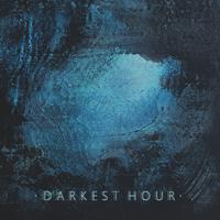 Darkest Hour