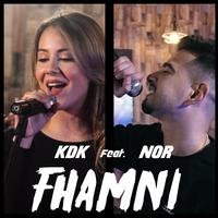 Fhamni (feat. NOR) [Band Version]