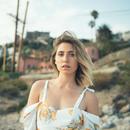 Lily Meola