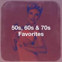 50S, 60S & 70S Favorites