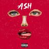 Shadysidelo - Ash