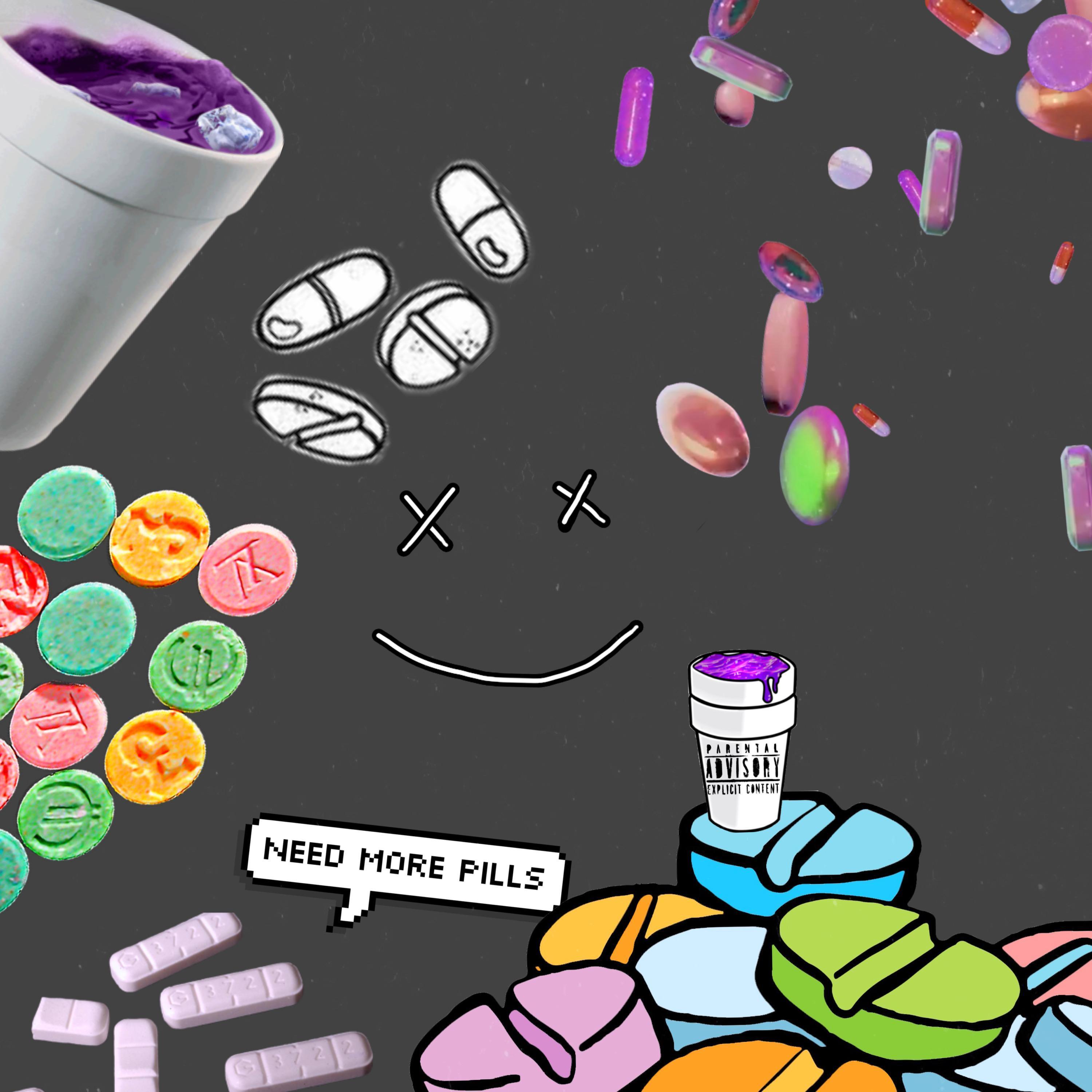 Party Like a Blockstar!