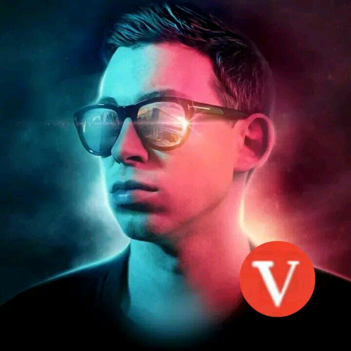 DJ-Hardwell-Official