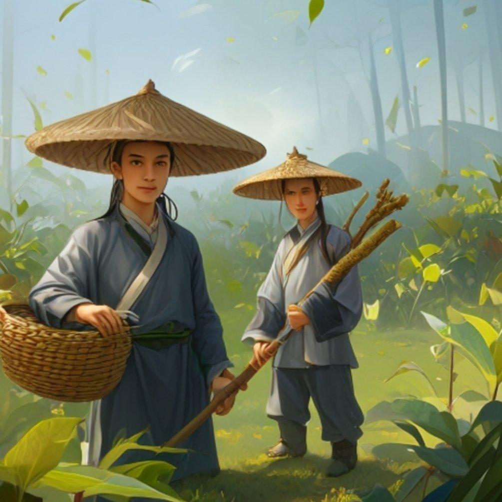 靠山山倒靠人人老封面