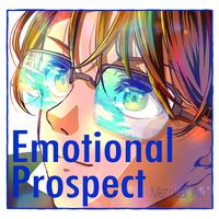 Emotional Prospect