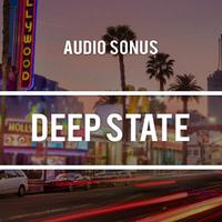 Audio Sonus资料,Audio Sonus最新歌曲,Audio SonusMV视频,Audio Sonus音乐专辑,Audio Sonus好听的歌