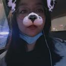 姬骅歆