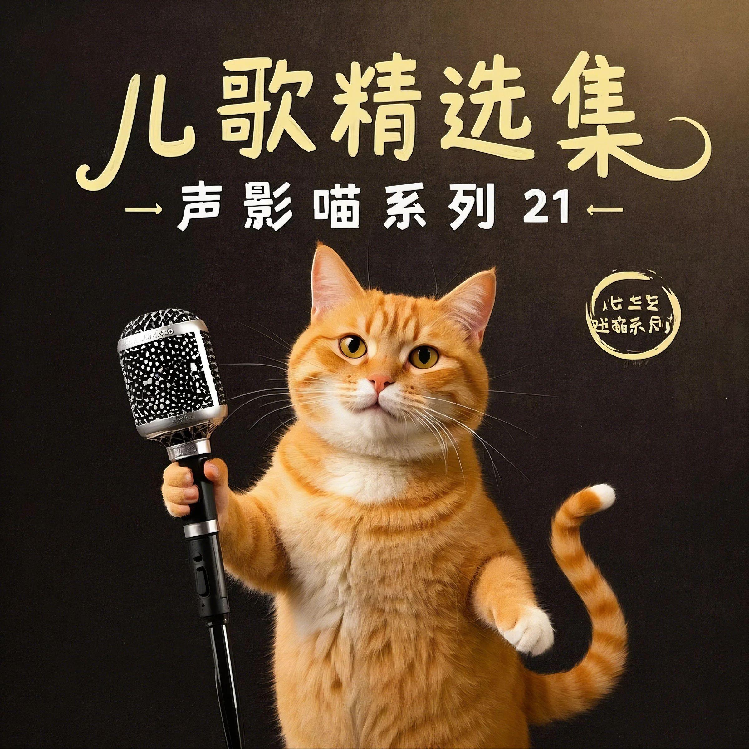马兰花封面