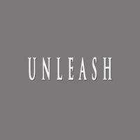 UNLEASH (feat. Voodoo Beats)