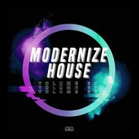 Modernize House Vol. 67