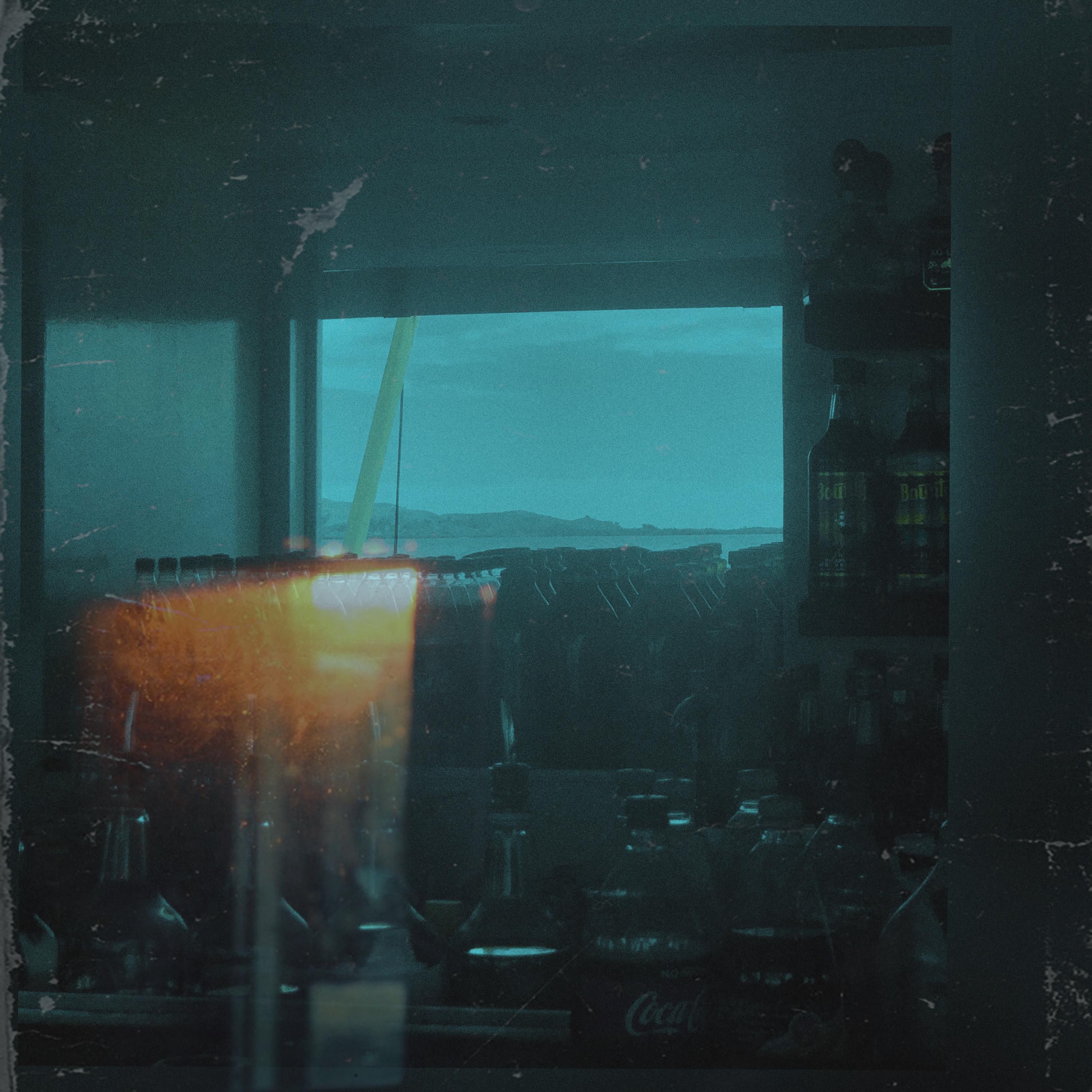 The Missing Piece (studio version)