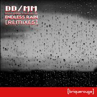 Endless Rain Remixes