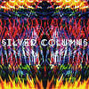 Silver Columns - Way Out