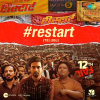 Restart (From 