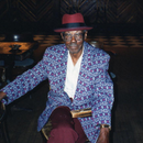Pinetop Perkins