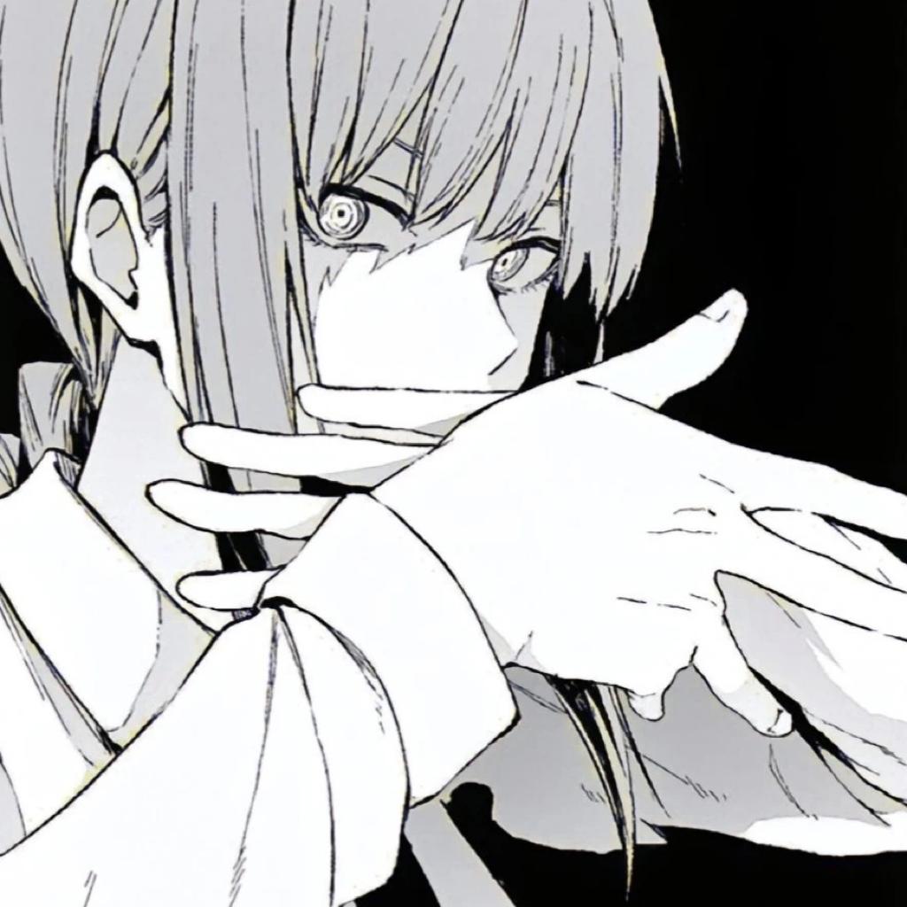 逆风翻盘の小曲