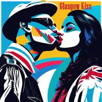 Glasgow Kiss