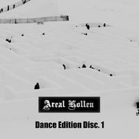 Areal Kollen