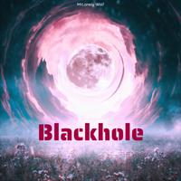 Blackhole