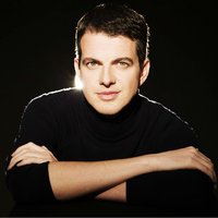 Philippe Jaroussky