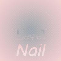 Level Nail