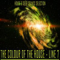 The Colour of the House - Line 7