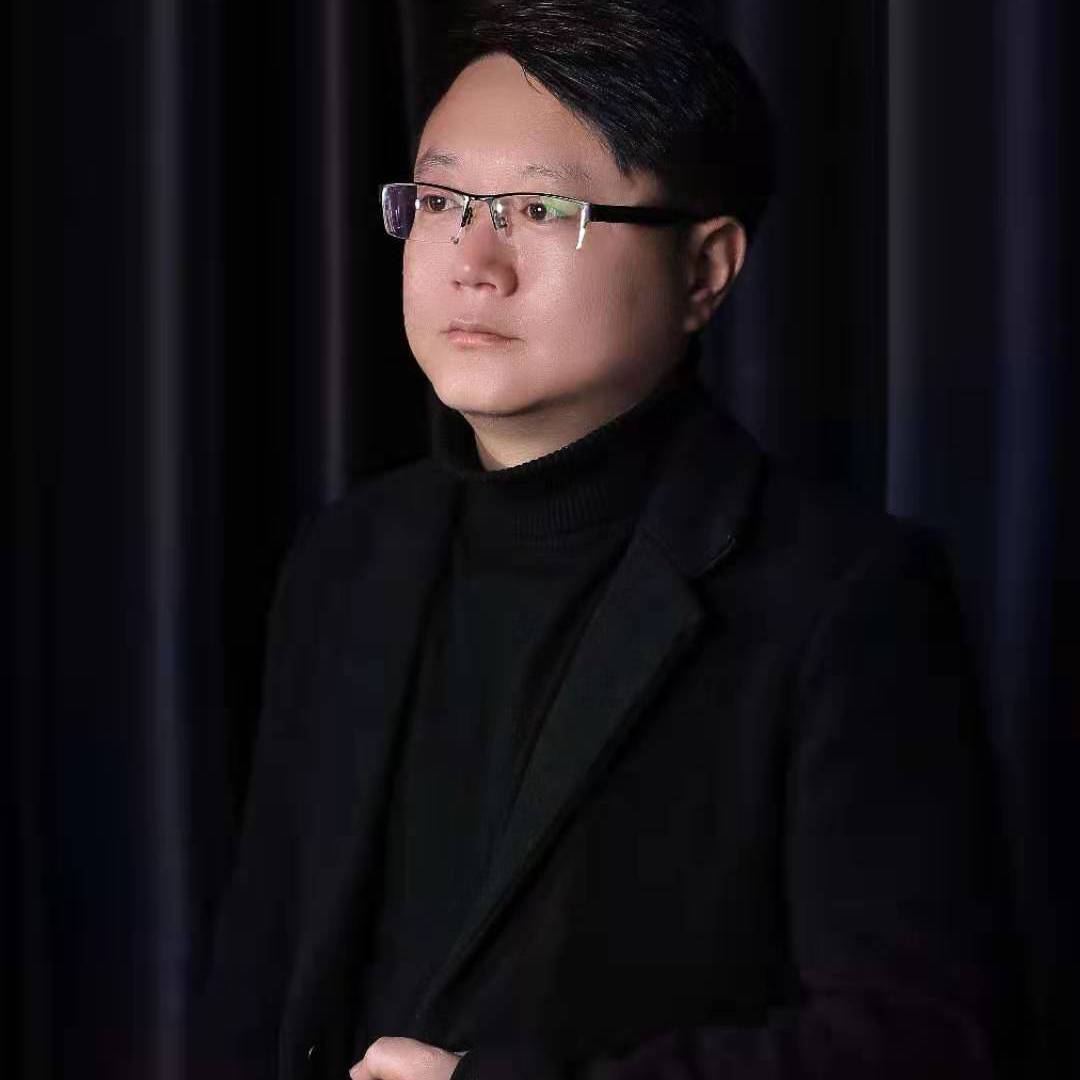 爱在人间封面