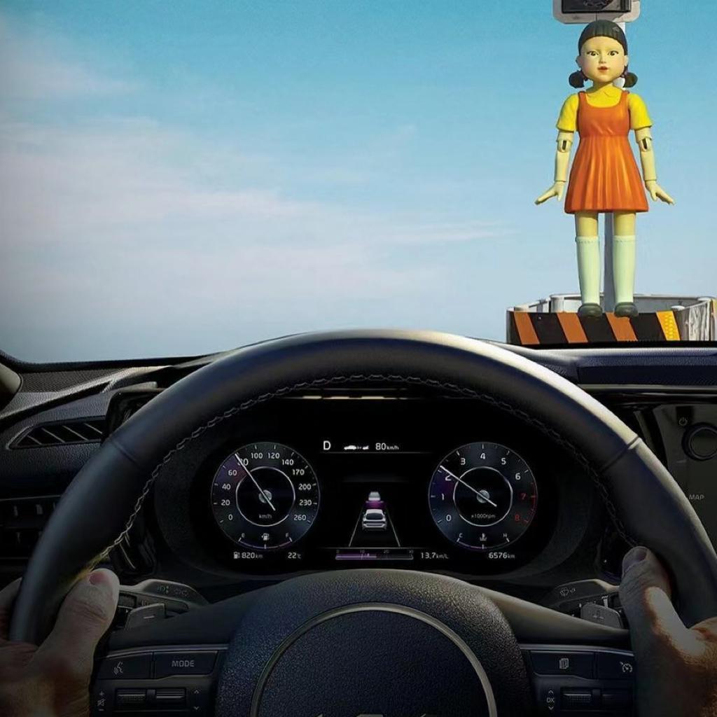 超好听Rap| 英文说唱高速节奏感