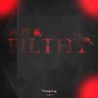 FILTHY(污秽的)