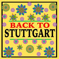 Back to Stuttgart