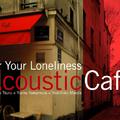 Acoustic Café