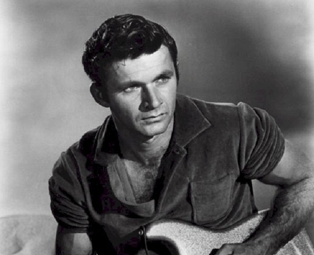 Dick Dale