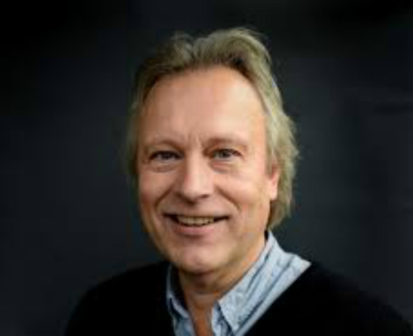 Ole Kristian Ruud