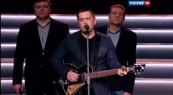 来说说,你是如何认识lube的?