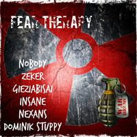 Fear Therapy (Remixes)