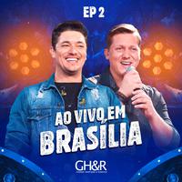 Ao Vivo Em Brasília (EP 2)