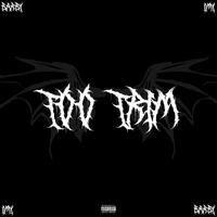 TOO TRIM